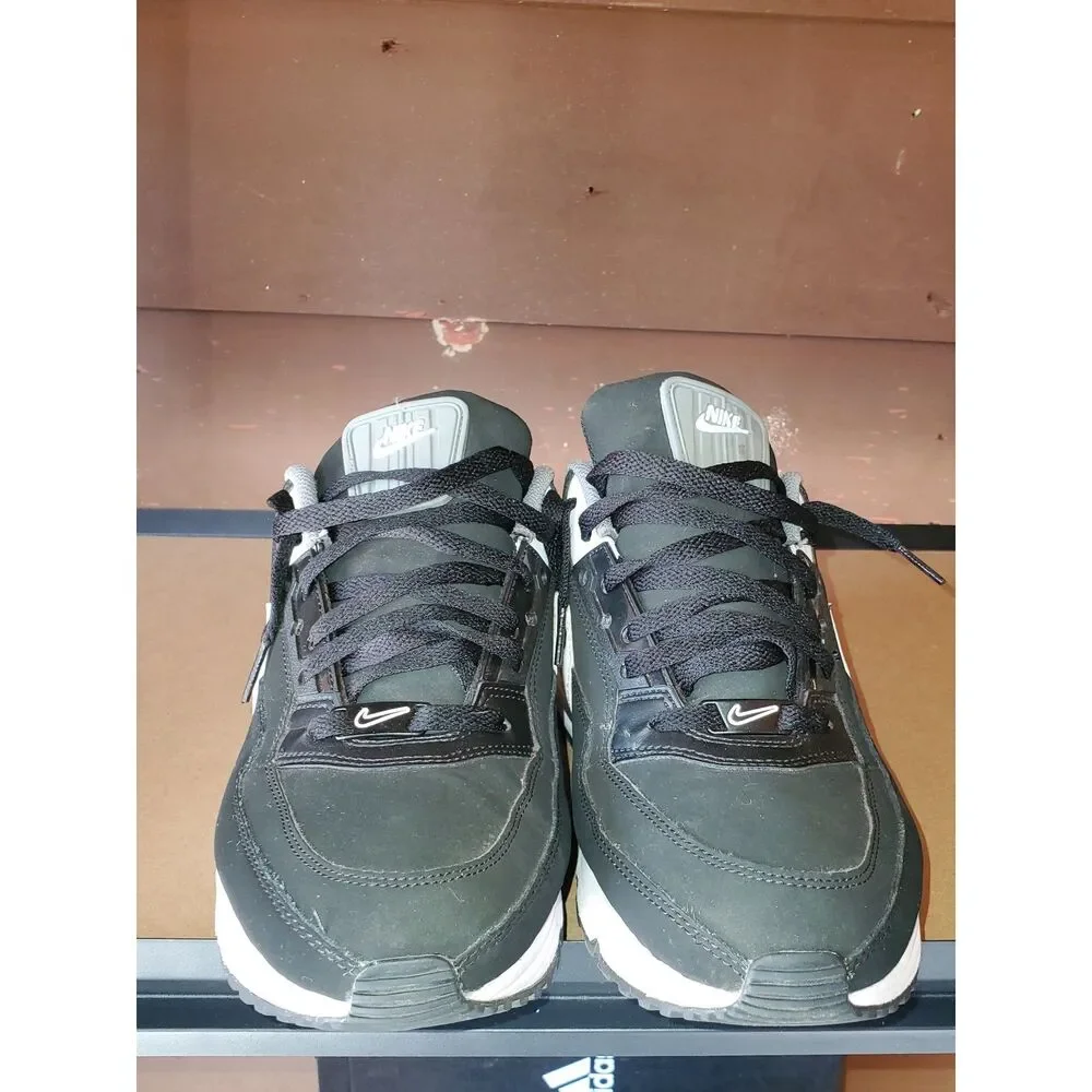 Air max men shoes